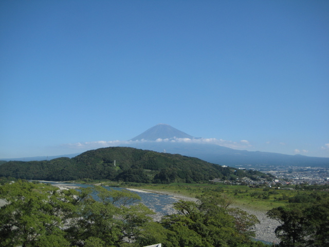 e0077599_1041225.jpg