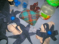 f0041600_22383651.jpg