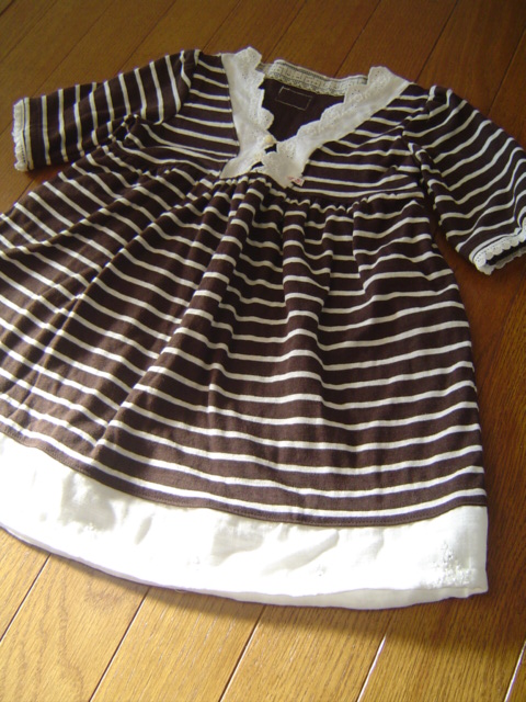 c0128402_8432098.jpg
