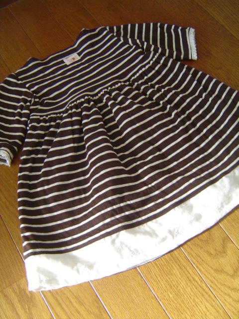 c0128402_8451286.jpg