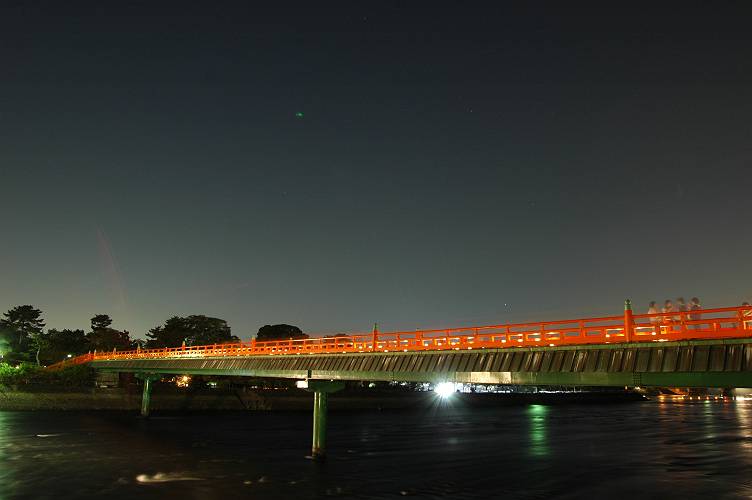 a0092804_0472984.jpg