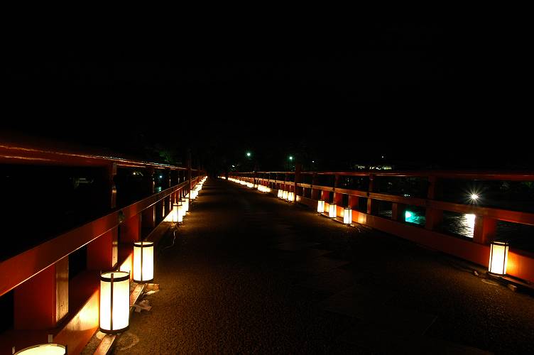 a0092804_0474641.jpg
