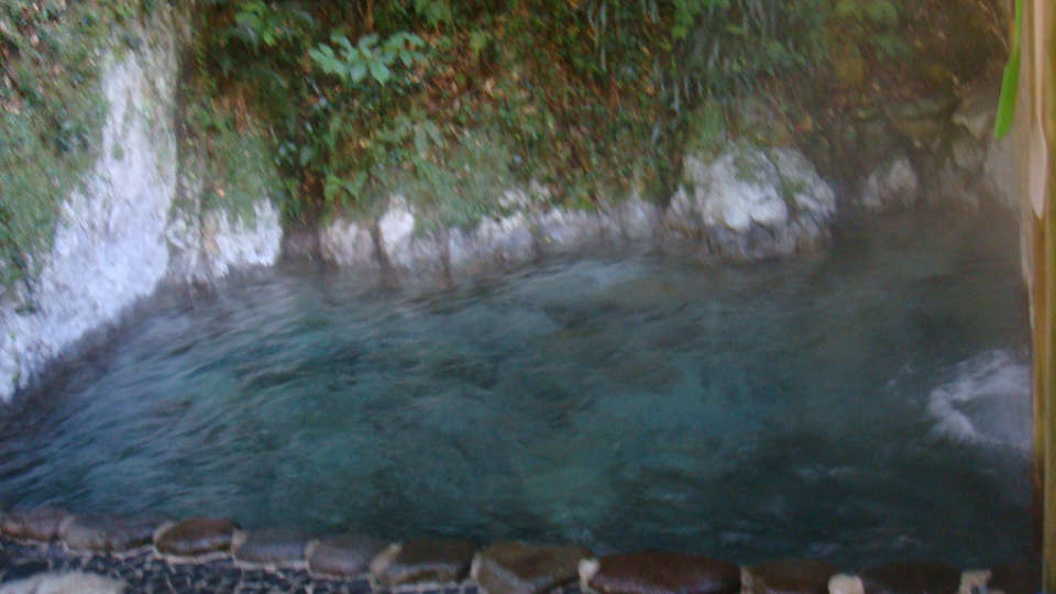 f0138304_9103621.jpg