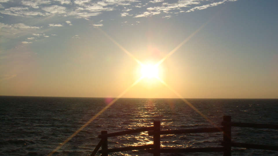 f0138304_9614100.jpg