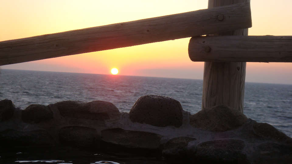 f0138304_981042.jpg