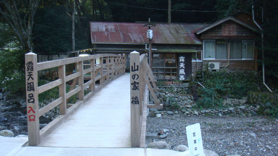 f0138304_992233.jpg