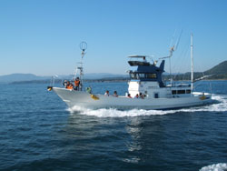 f0048405_16264480.jpg