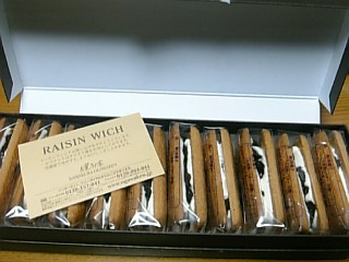 e0098908_2261177.jpg