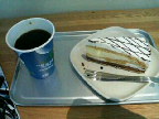 f0127408_204712.jpg