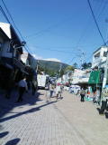 f0054809_14444731.jpg