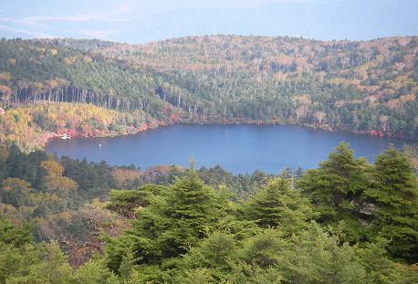 f0057509_15512197.jpg