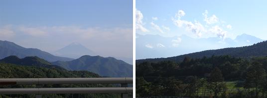 f0057509_1757269.jpg