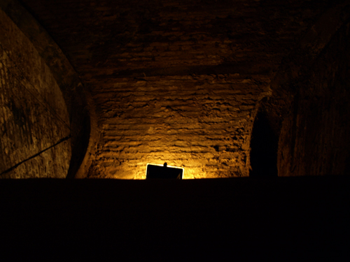 c0057810_23475023.jpg
