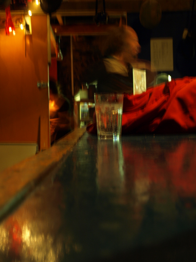 c0057810_23483269.jpg