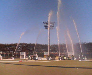 d0078011_10482065.jpg