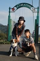 c0065512_0352891.jpg