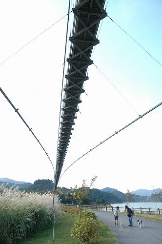 c0065512_042055.jpg