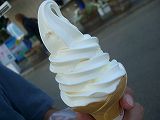 c0065512_1291261.jpg