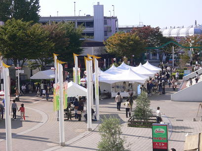 c0101913_0303498.jpg