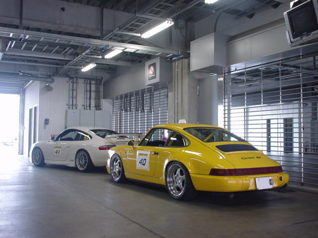 c0004915_15245389.jpg