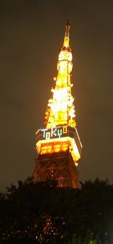 f0126515_8113818.jpg