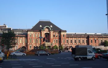 f0126515_813583.jpg