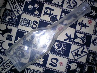 c0120316_075029.jpg