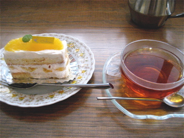 c0111017_2015332.jpg