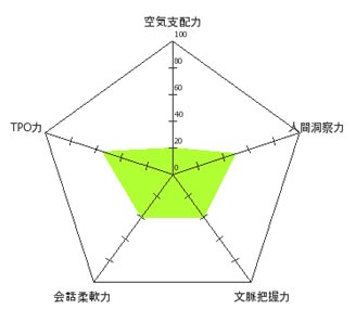 f0024419_14563465.jpg