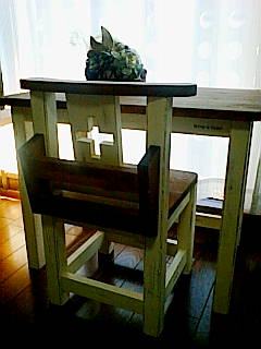 d0112620_166418.jpg