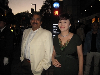 f0149420_10006.jpg