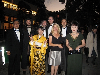 f0149420_1004932.jpg
