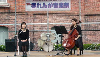 f0135222_23553080.jpg