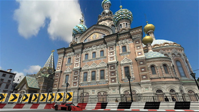a0007523_23485417.jpg