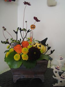 c0139023_16828.jpg