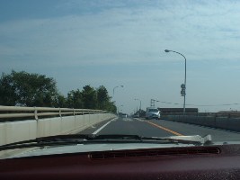 b0082125_16324883.jpg