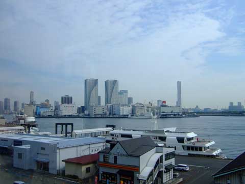 f0147025_21562397.jpg
