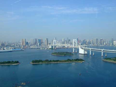 f0147025_22142598.jpg