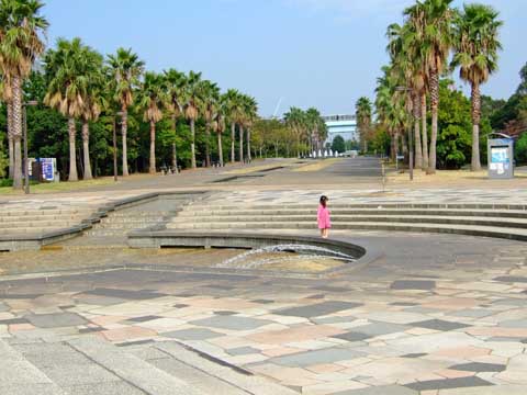 f0147025_2216879.jpg