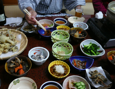 a0049226_22103980.jpg