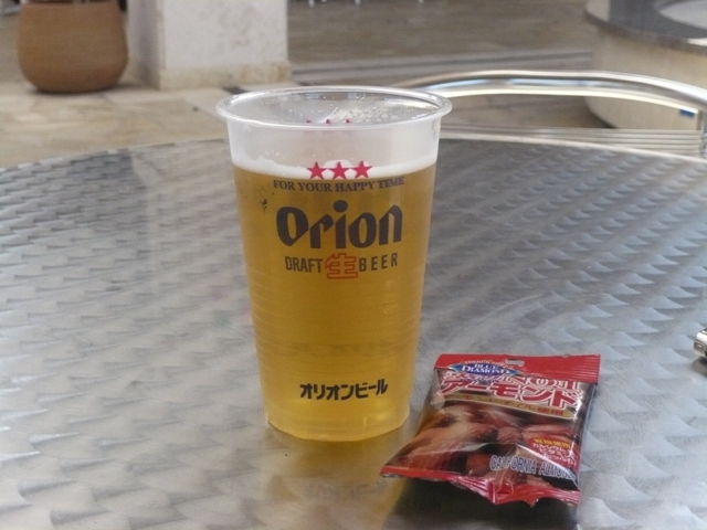 f0136326_9315091.jpg