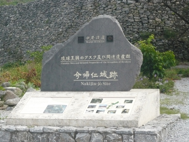f0136326_93358.jpg