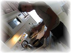 b0075828_7341239.jpg