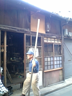 e0016828_22222180.jpg