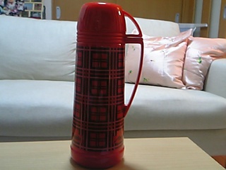 c0086230_22302218.jpg