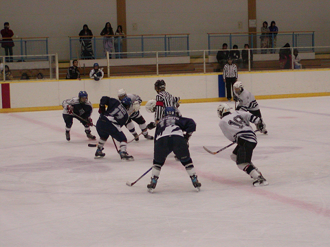 d0046531_17464145.jpg