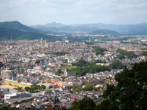 d0017632_1643952.jpg
