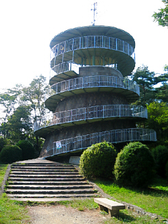 d0017632_16455668.jpg