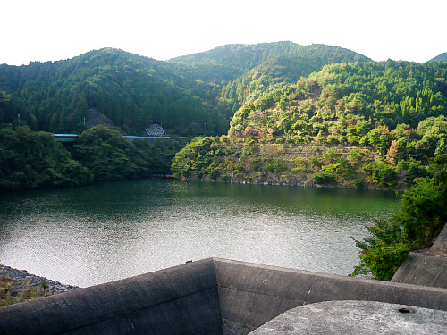 d0017632_17115614.jpg