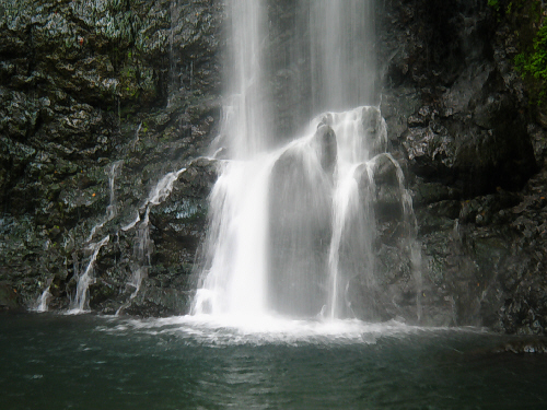 d0017632_17211269.jpg